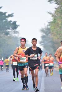 BIB: 8072, 26028
                            <button type="button" onclick="openModal(10130161)" class="btn btn-primary btn-sm float-right btn-popup" data-toggle="modal" data-target=".modal-high-quality">
                        <i class="fas fa-shopping-cart"></i> Add to Cart
                    </button>
                                            <button type="button" onclick="isThisMe(10130161, true)" class="btn btn-success btn-sm float-right btn-popup btn-isme hidden" data-toggle="tooltip" data-placement="bottom" title="นี่คือรูปของคุณใช่ไหม คลิกที่นี่เพื่อเอาเข้าอัลบั้ม">
                        <i class="fas fa-plus"></i> Add to album
                    </button>
                    <button type="button" onclick="isThisMe(10130161, false)" class="btn btn-warning btn-sm float-right btn-popup btn-isnotme hidden">
                        <i class="fas fa-ban"></i> Remove from album
                    </button>